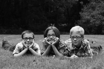 Enlarge photo 240
