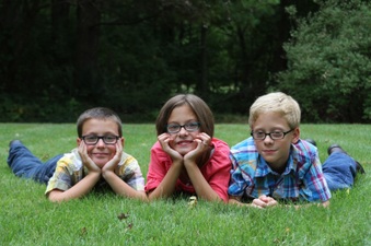 Enlarge photo 241