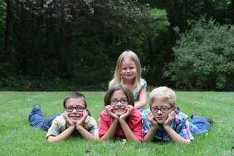 Enlarge photo 248