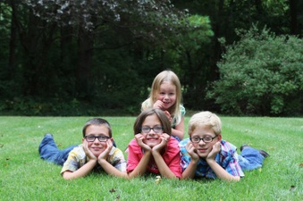 Enlarge photo 251