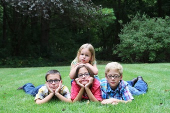 Enlarge photo 253