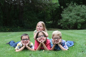 Enlarge photo 258