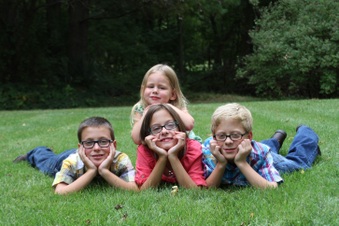 Enlarge photo 260