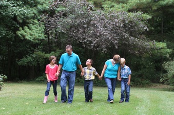 Enlarge photo 272