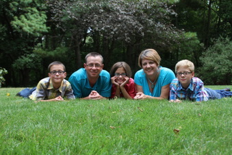Enlarge photo 297