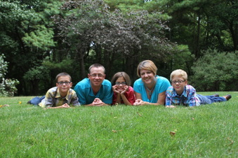 Enlarge photo 300