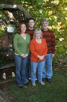 Enlarge photo 49