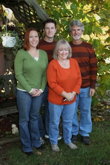 Enlarge photo 48