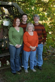 Enlarge photo 47