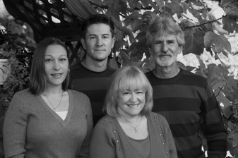 Enlarge photo 45