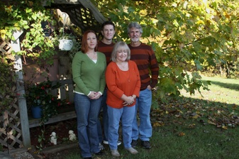 Enlarge photo 43