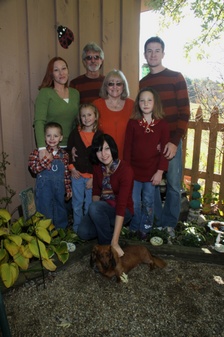 Enlarge photo 36