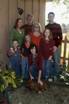 Enlarge photo 32