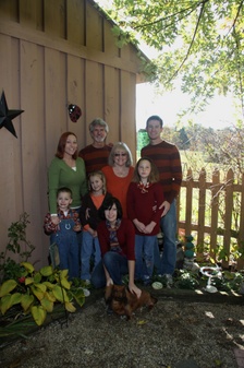 Enlarge photo 30