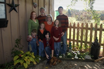Enlarge photo 27