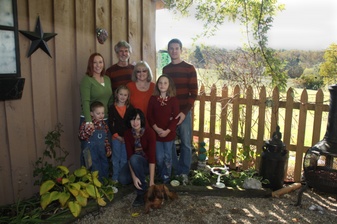 Enlarge photo 26