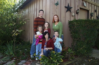 Enlarge photo 19