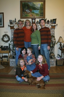 Enlarge photo 7