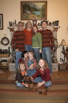 Enlarge photo 6