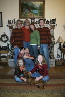 Enlarge photo 5