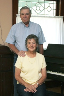 Enlarge photo 4