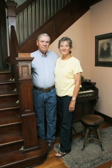 Enlarge photo 5