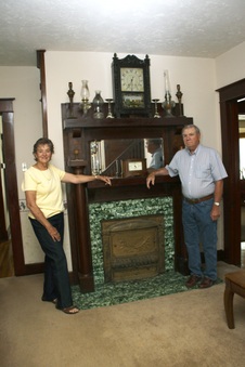 Enlarge photo 11