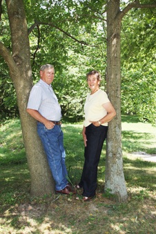 Enlarge photo 26