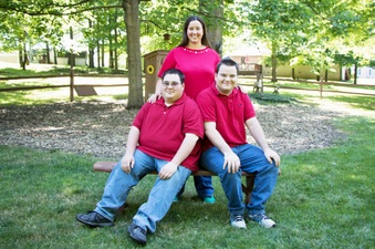 Enlarge photo 5