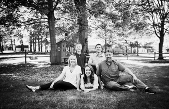 Enlarge photo 14