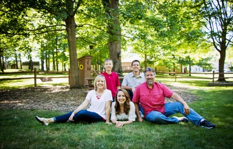 Enlarge photo 15