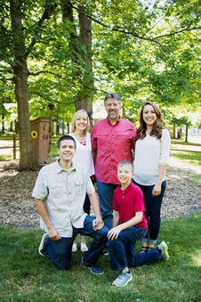 Enlarge photo 16