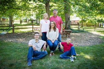 Enlarge photo 18