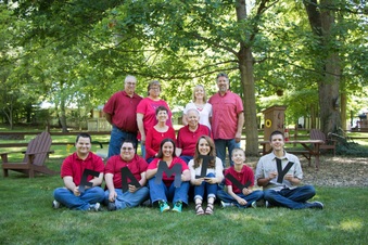 Enlarge photo 30