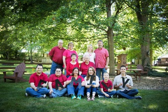 Enlarge photo 32