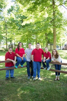 Enlarge photo 38