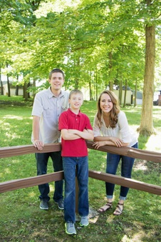 Enlarge photo 40