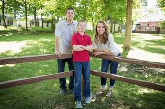 Enlarge photo 42