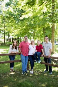 Enlarge photo 50