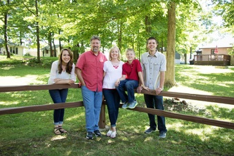 Enlarge photo 51
