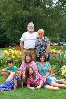 Enlarge photo 2
