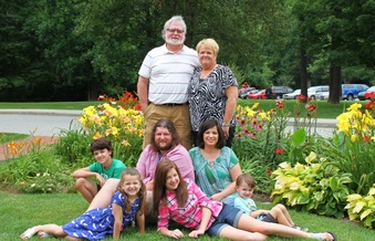Enlarge photo 4