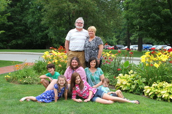 Enlarge photo 5