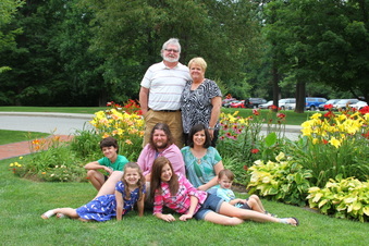 Enlarge photo 6