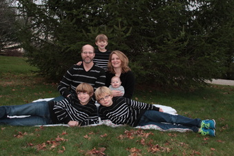 Enlarge photo 5