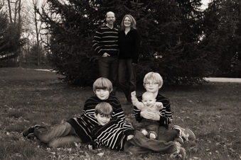 Enlarge photo 13