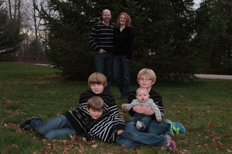 Enlarge photo 15