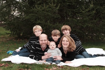 Enlarge photo 34