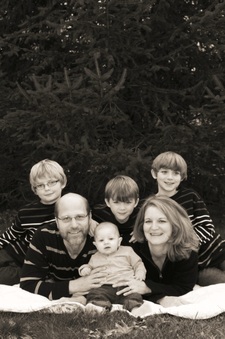 Enlarge photo 41