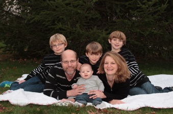 Enlarge photo 43